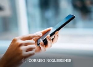 mais-de-3-mil-celulares-foram-furtados-durante-o-carnaval-no-estado-de-sp-correio-nogueirense