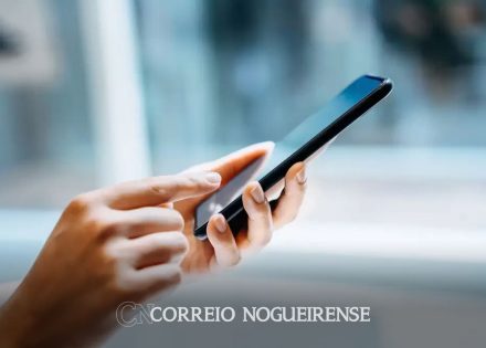 mais-de-3-mil-celulares-foram-furtados-durante-o-carnaval-no-estado-de-sp-correio-nogueirense