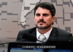 marcos-do-val-diz-que-daniel-silveira-planejava-golpe-de-estado-correio-nogueirense