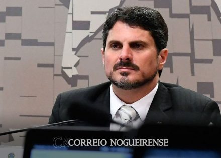 marcos-do-val-diz-que-daniel-silveira-planejava-golpe-de-estado-correio-nogueirense