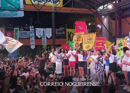 margareth-menezes-cultura-tera-representacoes-em-todos-os-estados-correio-nogueirense