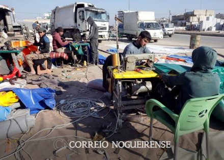 medicos-sem-fronteiras-obtem-acesso-a-zona-do-terremoto-na-siria-correio-nogueirense