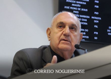 melinho-tagliari-solicita-que-seja-realizado-servico-de-dedetizacao-na-rede-de-esgoto-e-bueiros-de-artur-nogueira-correio-nogueirense