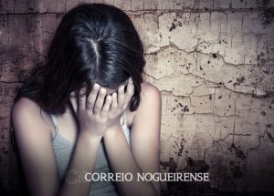 meninas-de-10-a-14-anos-de-idade-sao-maioria-das-vitimas-de-estupros-correio-nogueirense