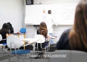 meninas-tem-poucas-referencias-em-exatas-e-dificuldade-em-matematica-correio-nogueirense