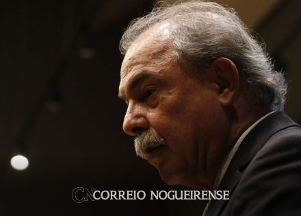 mercadante-bndes-nao-tem-um-real-de-risco-com-americanas-correio-nogueirense