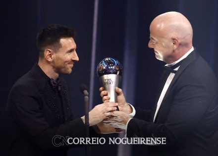 messi-e-eleito-o-melhor-jogador-de-futebol-do-mundo-pela-fifa-correio-nogueirense