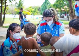 ministerio-da-saude-aponta-falhas-no-atendimento-aos-yanomami-correio-nogueirense