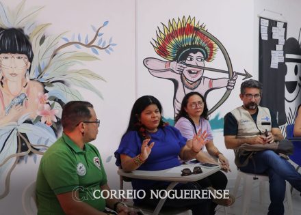 ministra-diz-que-e-preciso-garantir-alimentos-proprios-dos-yanomami-correio-nogueirense