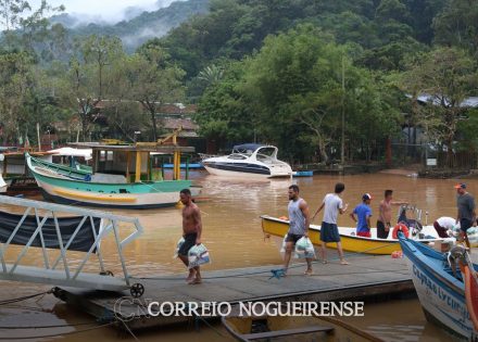 moradores-de-sao-sebastiao-estao-sem-agua-potavel-ha-quatro-dias-correio-nogueirense