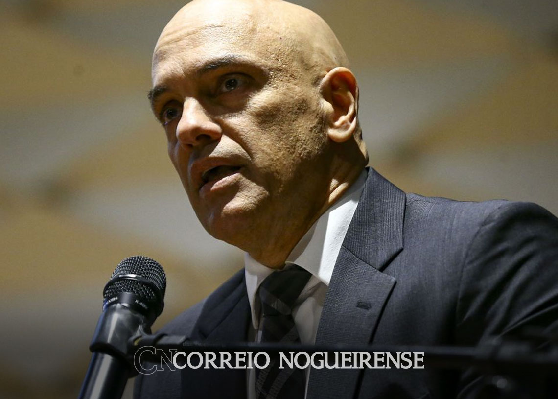moraes-da-prazo-para-que-pf-ouca-valdemar-costa-neto-correio-nogueirense