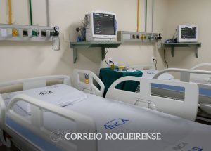 mortalidade-prematura-por-cancer-no-brasil-deve-cair-ate-2030-correio-nogueirense