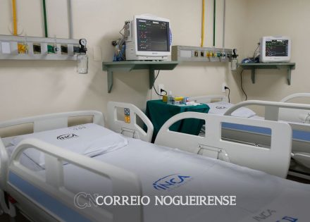 mortalidade-prematura-por-cancer-no-brasil-deve-cair-ate-2030-correio-nogueirense