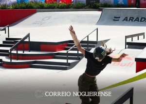 mundial-de-street-rayssa-pamela-e-gabi-mazetto-avancam-as-semis-correio-nogueirense
