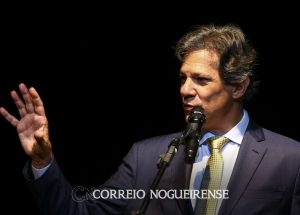 na-india-haddad-mostra-preocupacao-com-juros-altos-e-crise-climatica-correio-nogueirense