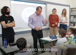 na-volta-as-aulas-prefeito-leitinho-anuncia-videomonitoramento-de-100-das-escolas-municipais-de-nova-odessa-correio-nogueirense