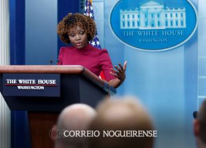 nao-ha-indicacao-de-alienigenas-em-abate-de-objetos-voadores-correio-nogueirense