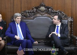 no-senado-kerry-discute-pauta-ambiental-e-parcerias-com-o-brasil-correio-nogueirense