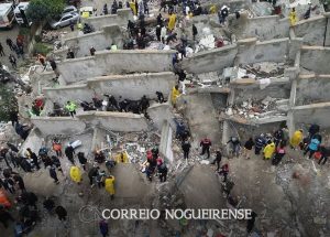 numero-de-mortos-na-turquia-e-na-siria-chega-a-mais-de-5-mil-correio-nogueirense
