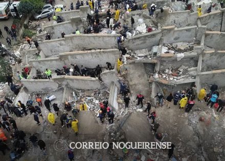 numero-de-mortos-na-turquia-e-na-siria-chega-a-mais-de-5-mil-correio-nogueirense