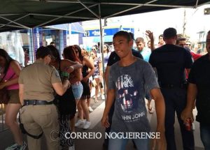 objetos-cortantes-e-recipientes-de-vidro-serao-proibidos-no-pre-carnaval-de-artur-nogueira-correio-nogueirense