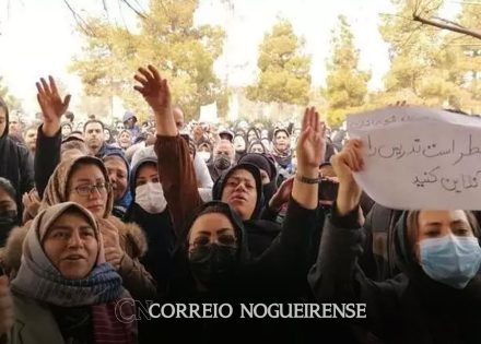 onda-de-ataques-com-veneno-a-alunas-alarma-iranianos-correio-nogueirense