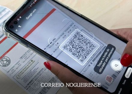 opcao-de-pagamento-das-faturas-de-energia-via-pix-deve-ser-oferecida-pelas-distribuidoras-sempre-que-o-consumidor-solicitar-correio-nogueirense