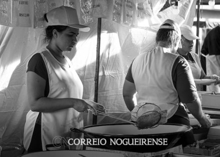 ou-faz-para-todos-ou-nao-faz-para-ninguem-diz-o-vereador-beto-baiano-correio-nogueirense