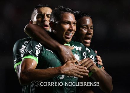palmeiras-derrota-santos-com-facilidade-no-morumbi-correio-nogueirense
