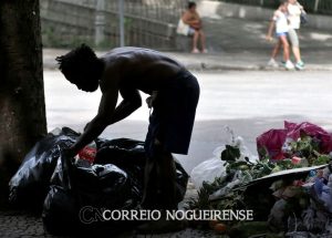 pandemia-acentuou-desigualdade-brasileira-aponta-estudo-da-fgv-correio-nogueirense