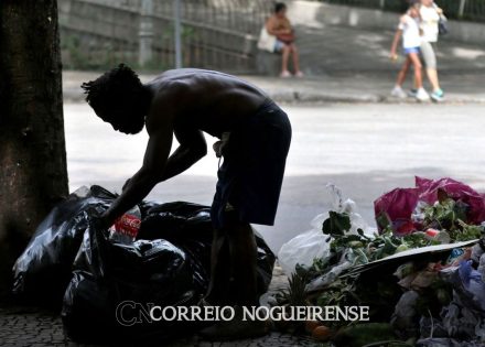 pandemia-acentuou-desigualdade-brasileira-aponta-estudo-da-fgv-correio-nogueirense