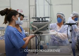 paraiba-sera-o-primeiro-estado-a-pagar-o-piso-nacional-da-enfermagem-correio-nogueirense