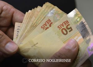 percentual-de-familias-endividadas-se-mantem-em-78-correio-nogueirense