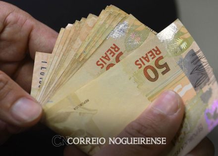 percentual-de-familias-endividadas-se-mantem-em-78-correio-nogueirense