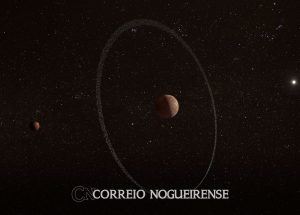 pesquisadores-da-ufrj-identificam-fenomeno-inedito-no-sistema-solar-correio-nogueirense