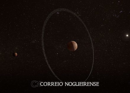 pesquisadores-da-ufrj-identificam-fenomeno-inedito-no-sistema-solar-correio-nogueirense