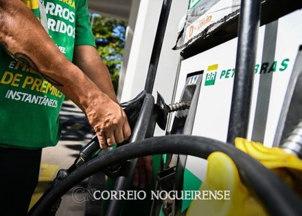 petrobras-anuncia-reducao-de-r-040-no-preco-do-diesel-correio-nogueirense