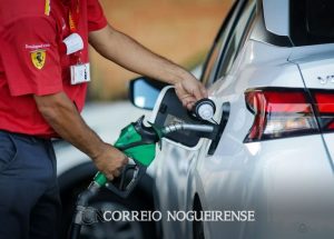 petrobras-reduz-nesta-quarta-feira-precos-da-gasolina-a-e-do-diesel-a-correio-nogueirense