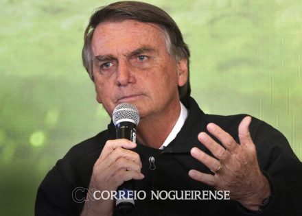pf-pode-ouvir-bolsonaro-no-exterior-sobre-inquerito-dos-atos-golpistas-correio-nogueirense