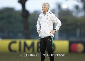 pia-sundhage-e-uma-das-3-tecnicas-finalistas-ao-premio-fifa-the-best-correio-nogueirense