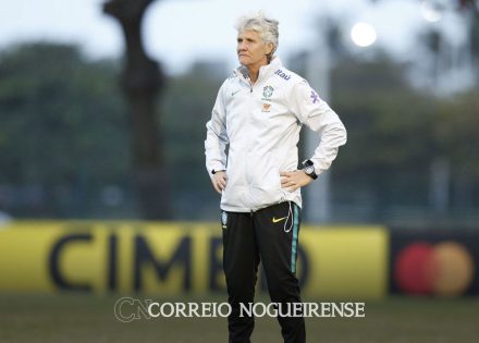 pia-sundhage-e-uma-das-3-tecnicas-finalistas-ao-premio-fifa-the-best-correio-nogueirense
