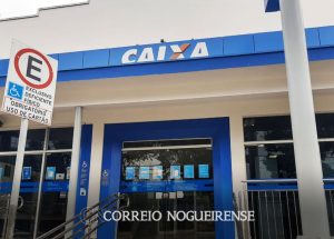 pis-pasep-trabalhador-ja-pode-consultar-se-tem-direito-ao-abono-correio-nogueirense