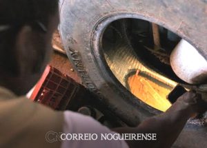 png_20230202_200620_0000