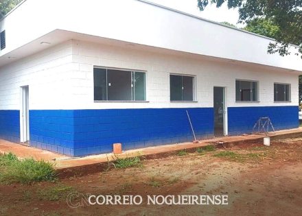 png_20230206_140207_0000