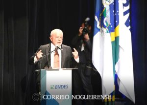 png_20230206_191237_0000