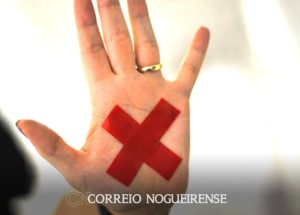 png_20230209_203939_0000