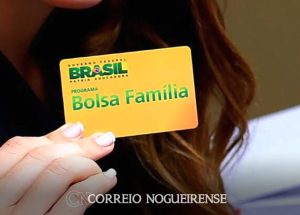 png_20230209_204116_0000