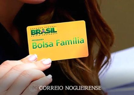 png_20230209_204116_0000