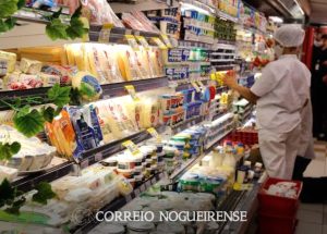 png_20230209_205451_0000