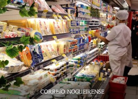 png_20230209_205451_0000